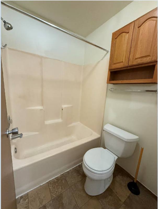 Apartment for rent at 2222 Independence Lane #18, Madison, WI 53704