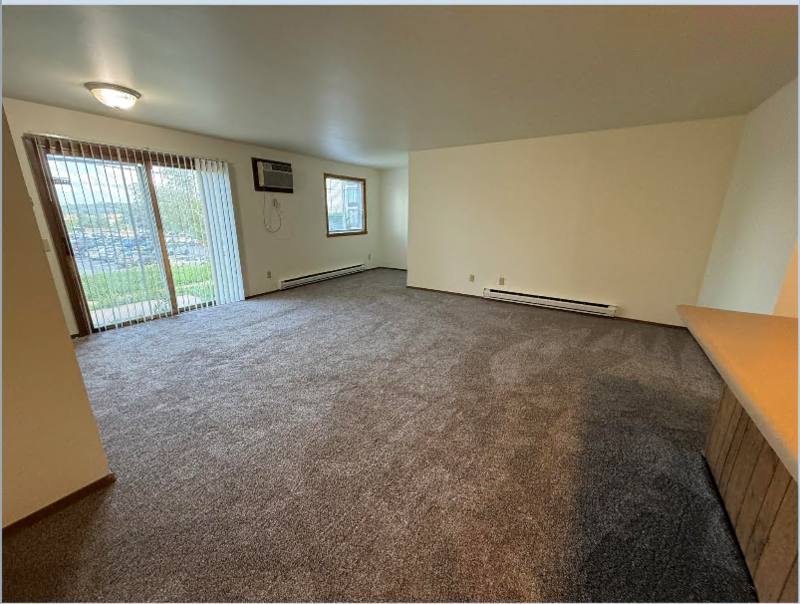 Apartment for rent at 2222 Independence Lane #18, Madison, WI 53704