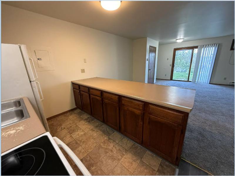 Apartment for rent at 2222 Independence Lane #18, Madison, WI 53704