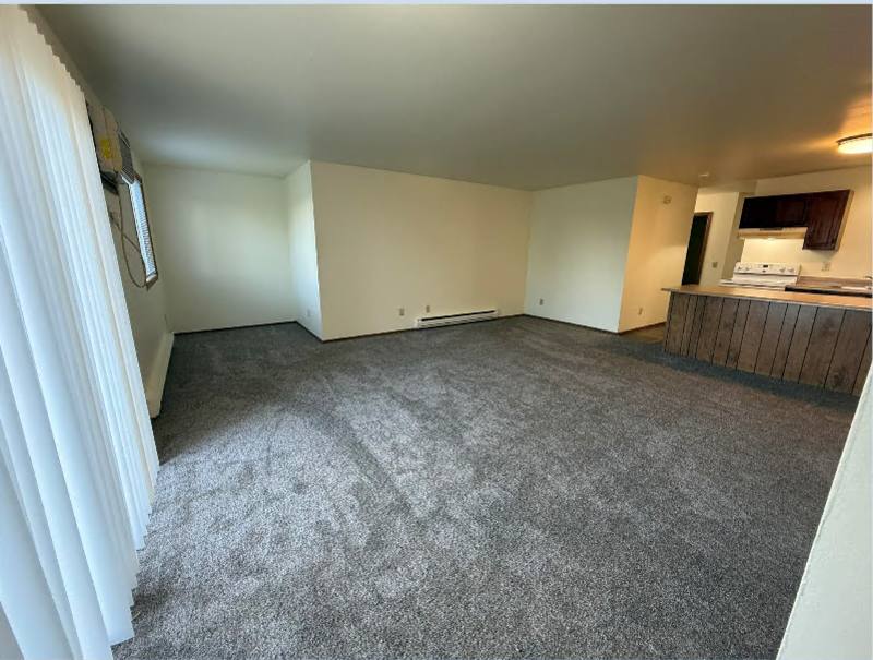 Apartment for rent at 2222 Independence Lane #18, Madison, WI 53704