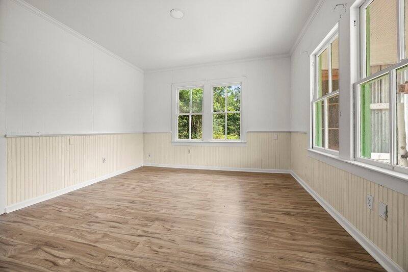 House for rent at 6477 Joe Daniel Rd, Saint Francisville, LA 70775