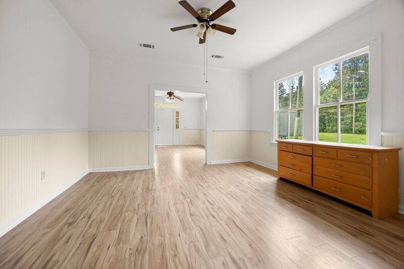 House for rent at 6477 Joe Daniel Rd, Saint Francisville, LA 70775
