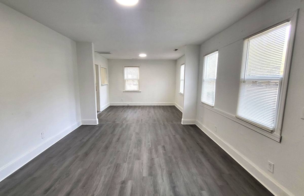 House for rent at 426 Robney Dr, Sumter, SC 29150
