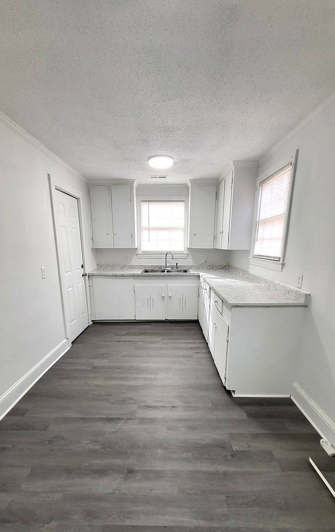 House for rent at 426 Robney Dr, Sumter, SC 29150