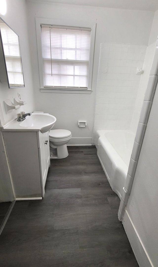 House for rent at 426 Robney Dr, Sumter, SC 29150
