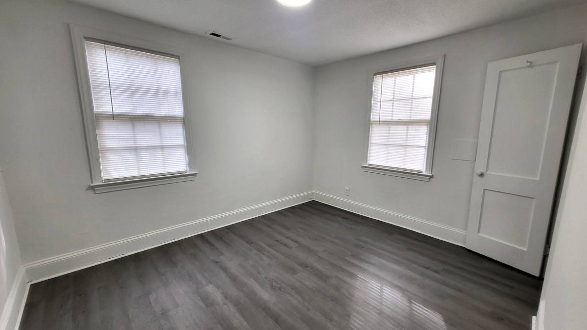 House for rent at 426 Robney Dr, Sumter, SC 29150