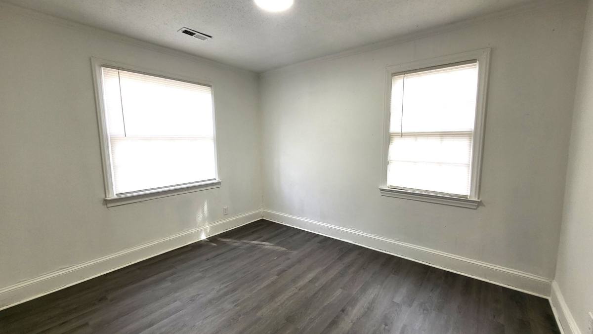 House for rent at 426 Robney Dr, Sumter, SC 29150