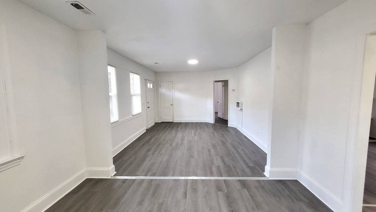 House for rent at 426 Robney Dr, Sumter, SC 29150