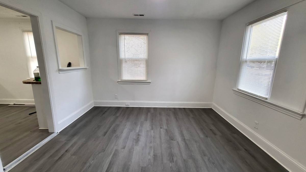 House for rent at 426 Robney Dr, Sumter, SC 29150