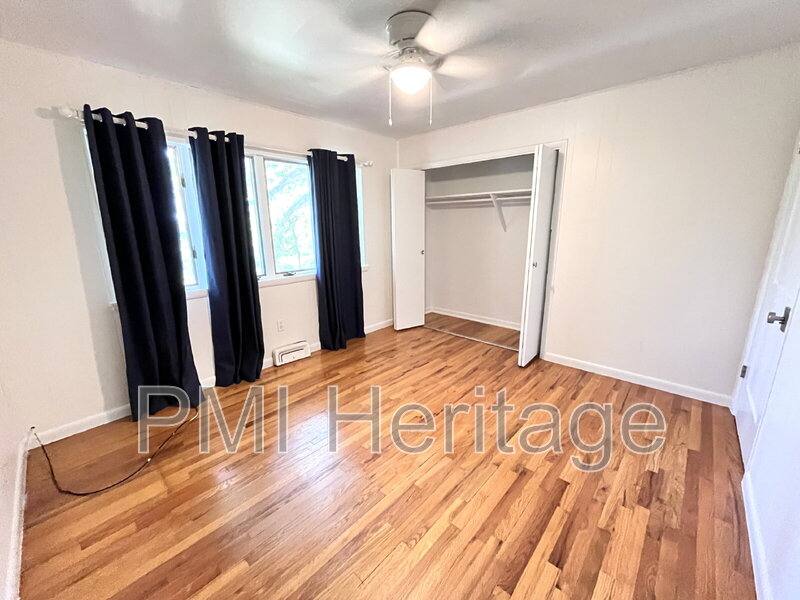 Townhouse for rent at 1139 N Sunset Dr, Fayetteville, AR 72701