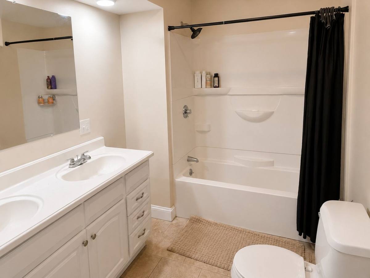 Apartment for rent at 804 River Ave, Providence, RI 02908