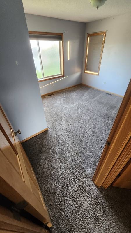 House for rent at 20479 June Grass Dr, Big Lake, MN 55309