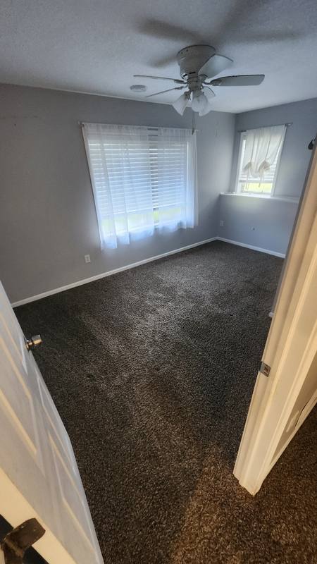 House for rent at 20479 June Grass Dr, Big Lake, MN 55309