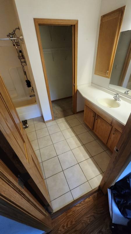 House for rent at 20479 June Grass Dr, Big Lake, MN 55309