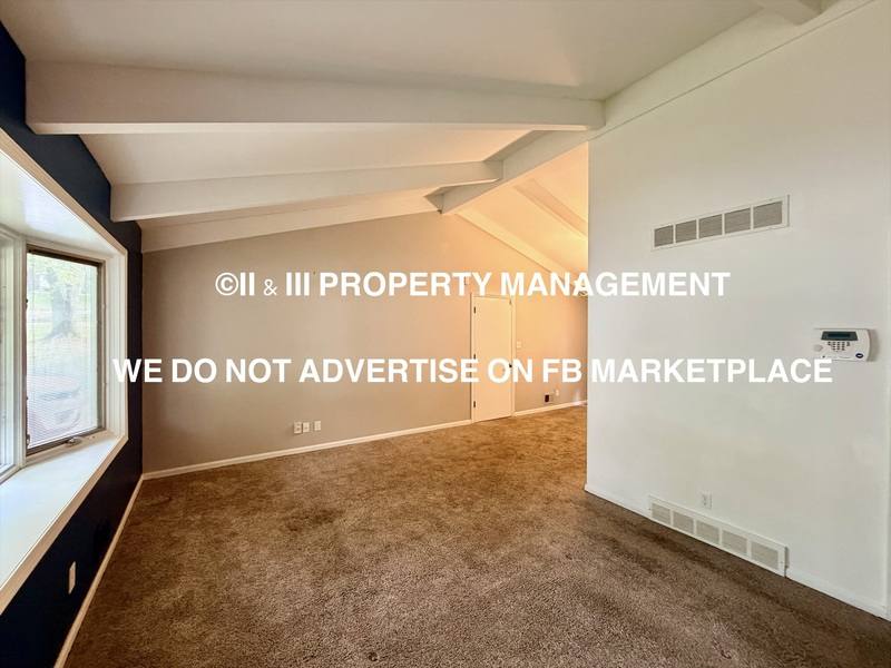 House for rent at 6905 NW 72nd Terrace, Kansas City, MO 64152