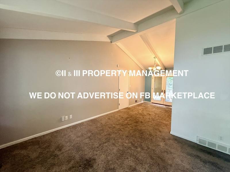 House for rent at 6905 NW 72nd Terrace, Kansas City, MO 64152