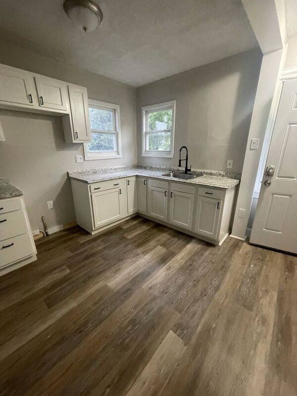 Apartment for rent at 641 N Goodman St, Rochester, NY 14609