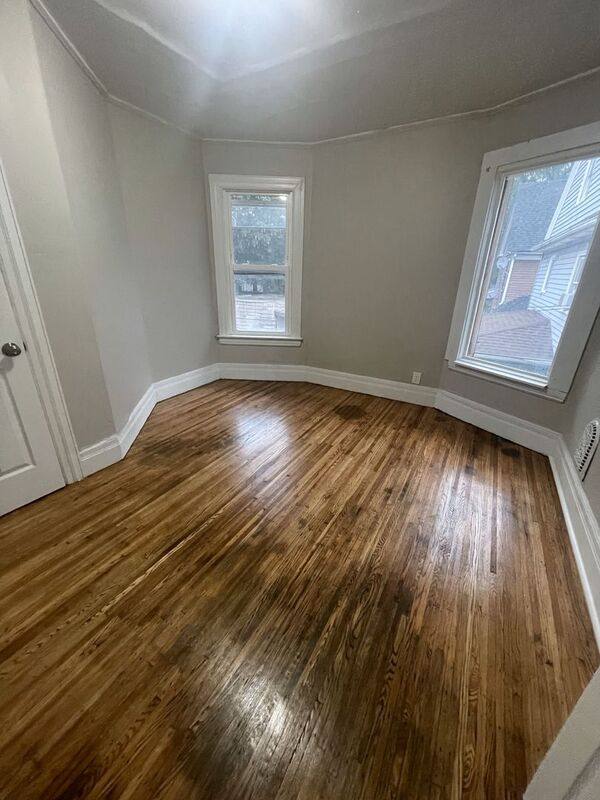 Apartment for rent at 641 N Goodman St, Rochester, NY 14609