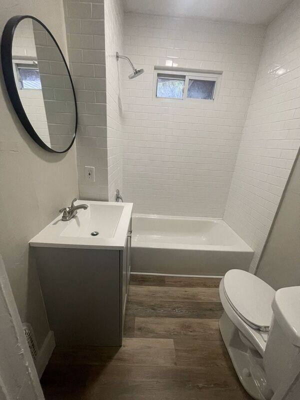 Apartment for rent at 641 N Goodman St, Rochester, NY 14609