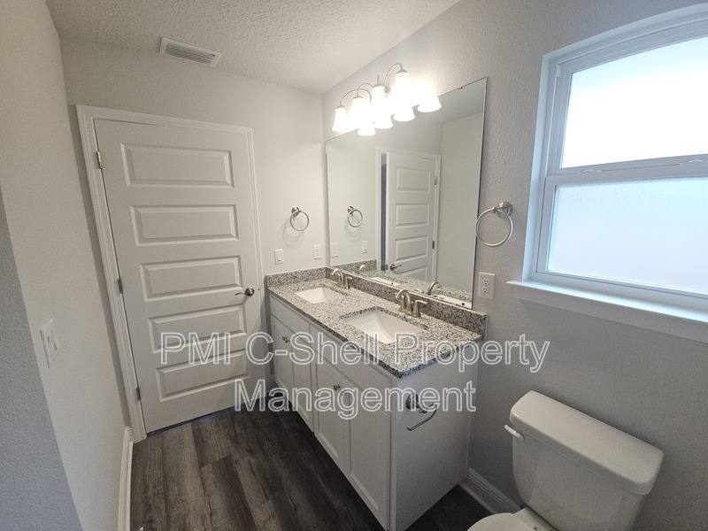 Condo for rent at 12115 Emerald Heights Lane, Pensacola, FL 32506