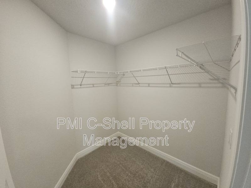 Condo for rent at 12115 Emerald Heights Lane, Pensacola, FL 32506