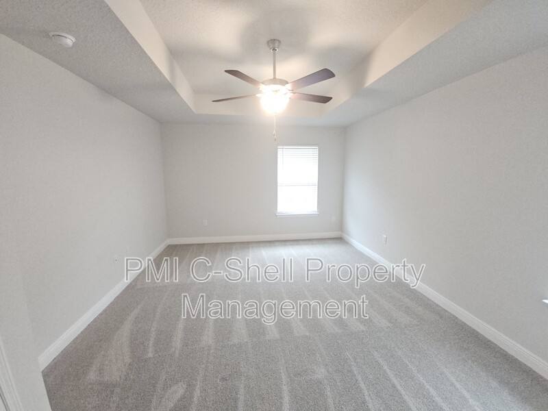 Condo for rent at 12115 Emerald Heights Lane, Pensacola, FL 32506