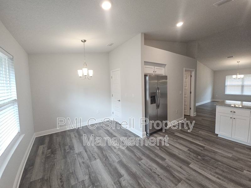 Condo for rent at 12115 Emerald Heights Lane, Pensacola, FL 32506