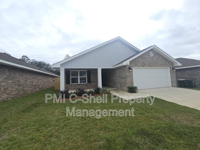Condo for rent at 12115 Emerald Heights Lane, Pensacola, FL 32506