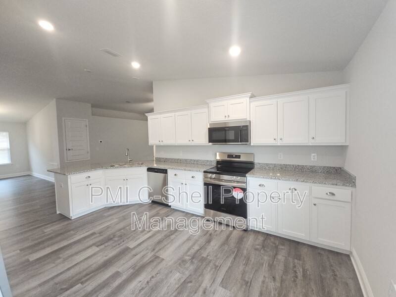 Condo for rent at 12115 Emerald Heights Lane, Pensacola, FL 32506