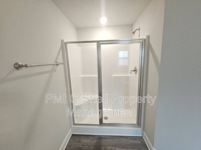 Condo for rent at 12115 Emerald Heights Lane, Pensacola, FL 32506