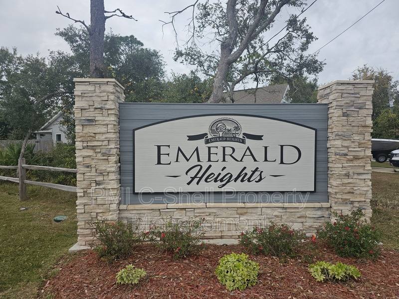 Condo for rent at 12115 Emerald Heights Lane, Pensacola, FL 32506
