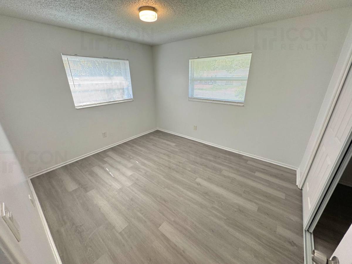 House for rent at 4361 NW 25th Place, Fort Lauderdale, FL 33313
