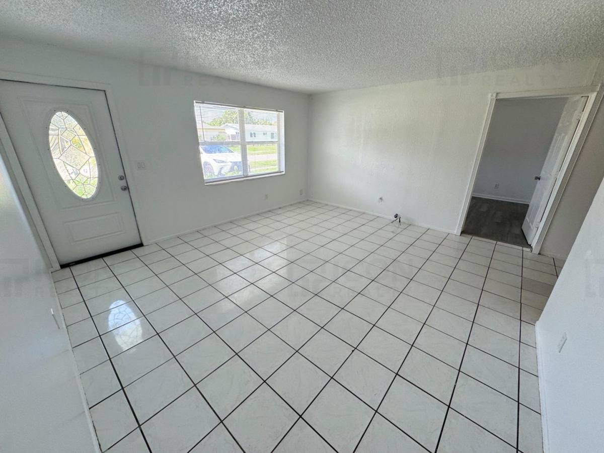 House for rent at 4361 NW 25th Place, Fort Lauderdale, FL 33313