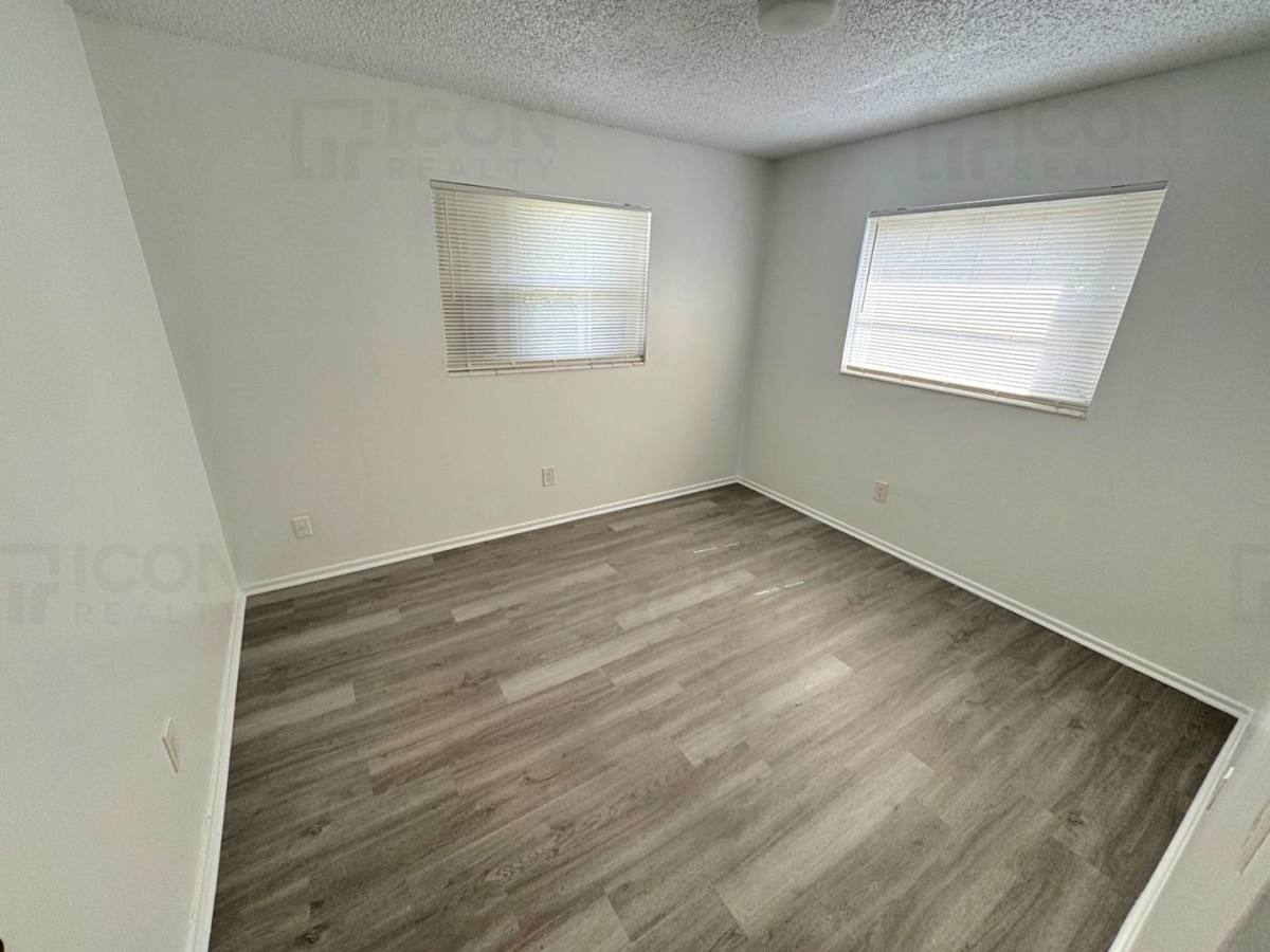 House for rent at 4361 NW 25th Place, Fort Lauderdale, FL 33313