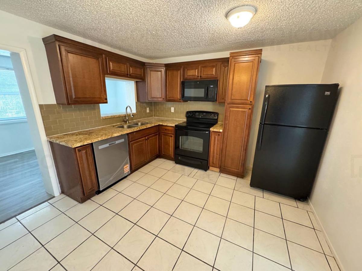 House for rent at 4361 NW 25th Place, Fort Lauderdale, FL 33313