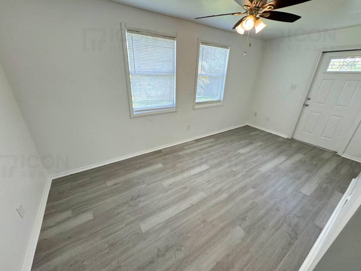 House for rent at 4361 NW 25th Place, Fort Lauderdale, FL 33313