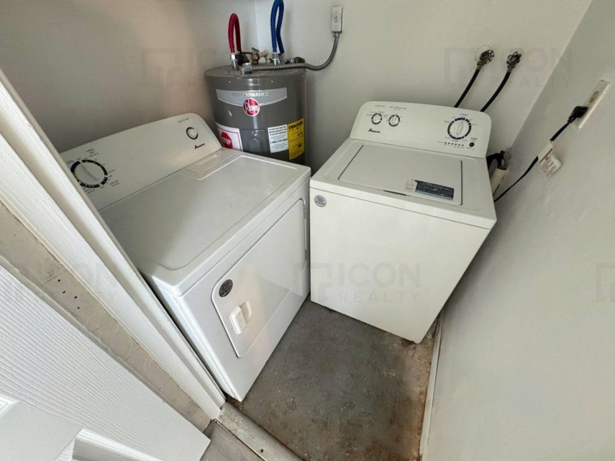 House for rent at 4361 NW 25th Place, Fort Lauderdale, FL 33313