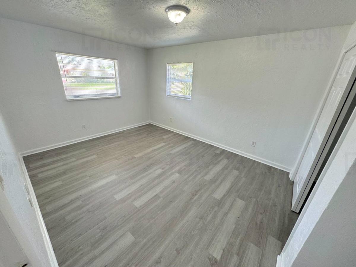 House for rent at 4361 NW 25th Place, Fort Lauderdale, FL 33313