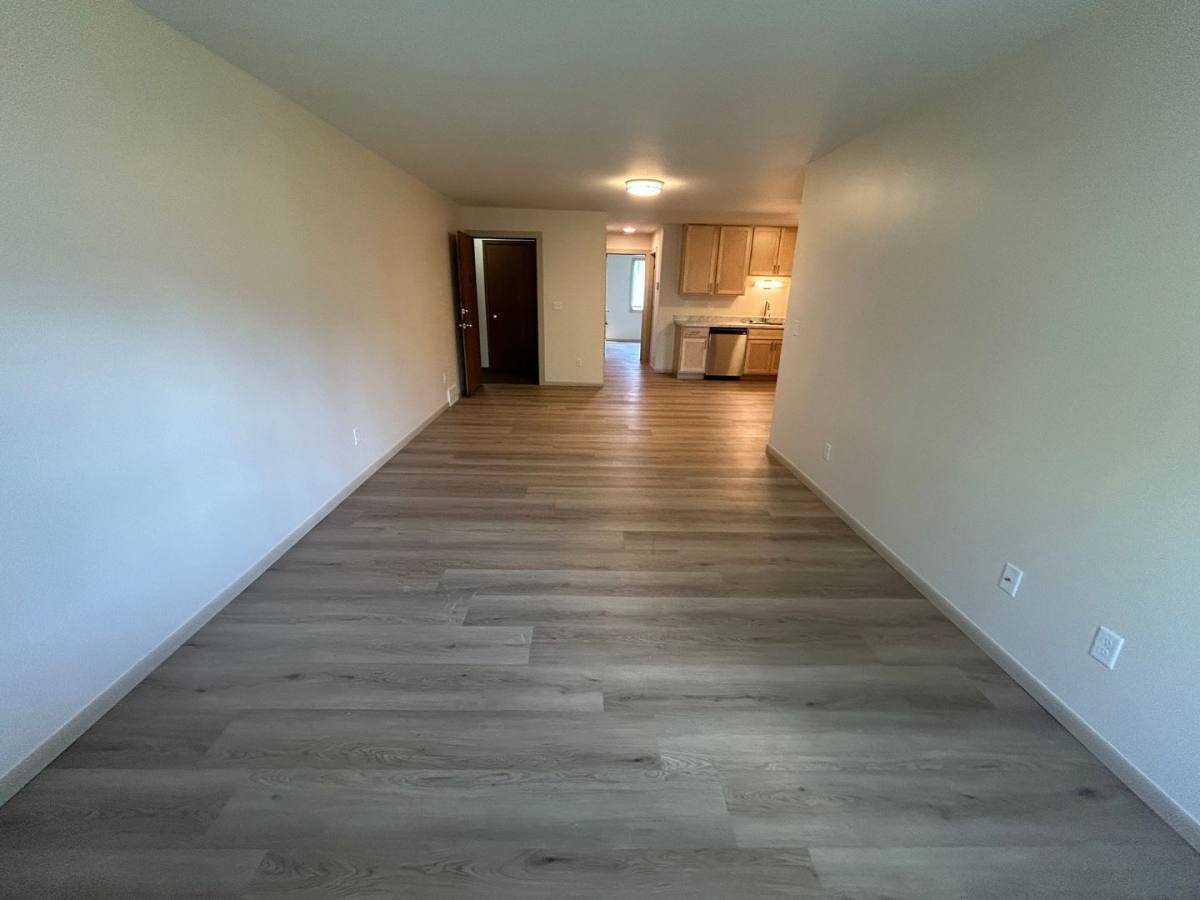 Apartment for rent at 25 Bluemound Court, Appleton, WI 54914