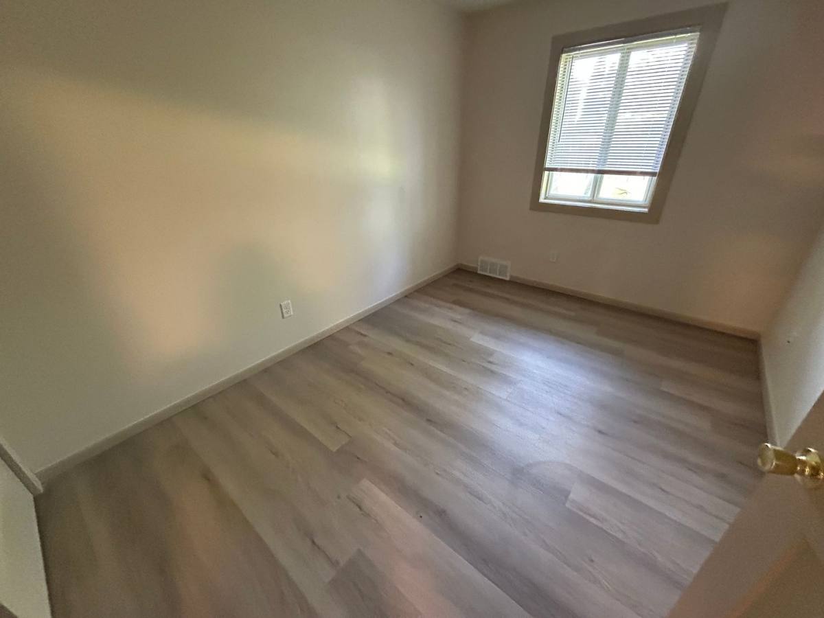 Apartment for rent at 25 Bluemound Court, Appleton, WI 54914