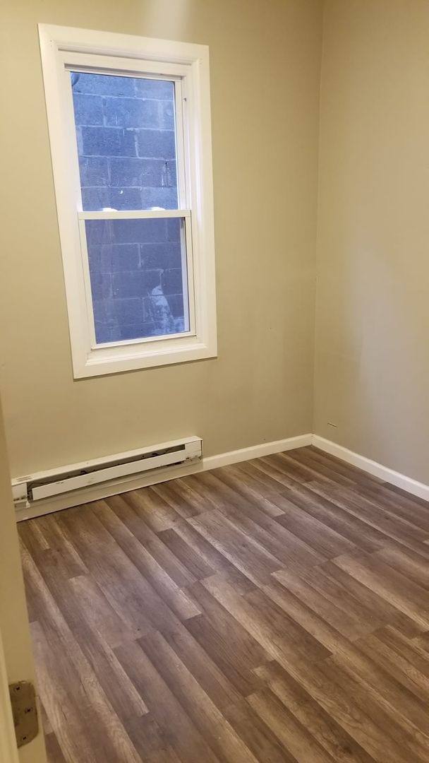 Apartment for rent at 267 Ellison St, Paterson, NJ 07501