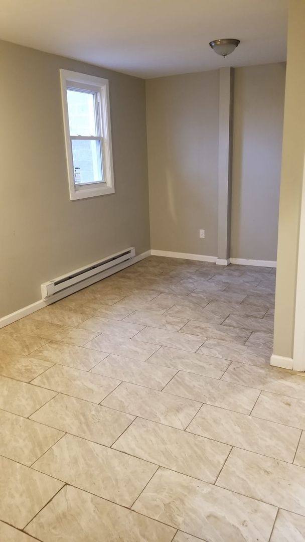 Apartment for rent at 267 Ellison St, Paterson, NJ 07501