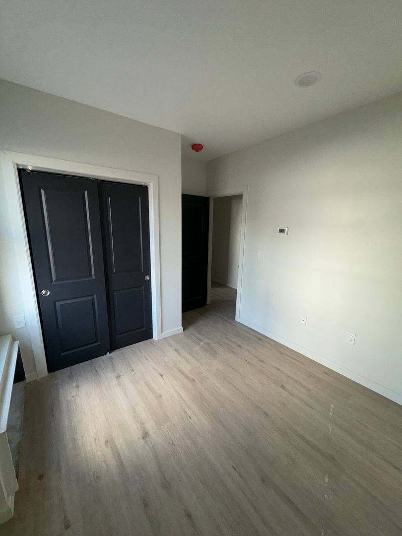Apartment for rent at 124-128 Putnam St, Paterson, NJ 07524