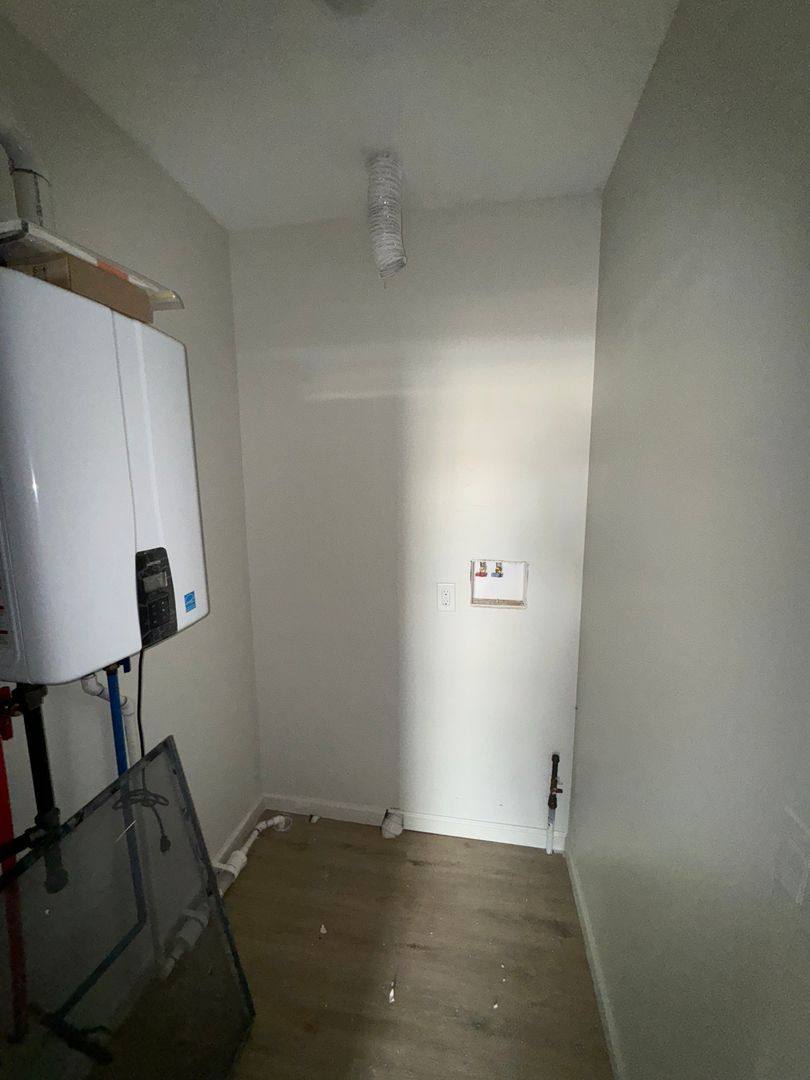 Apartment for rent at 124-128 Putnam St, Paterson, NJ 07524