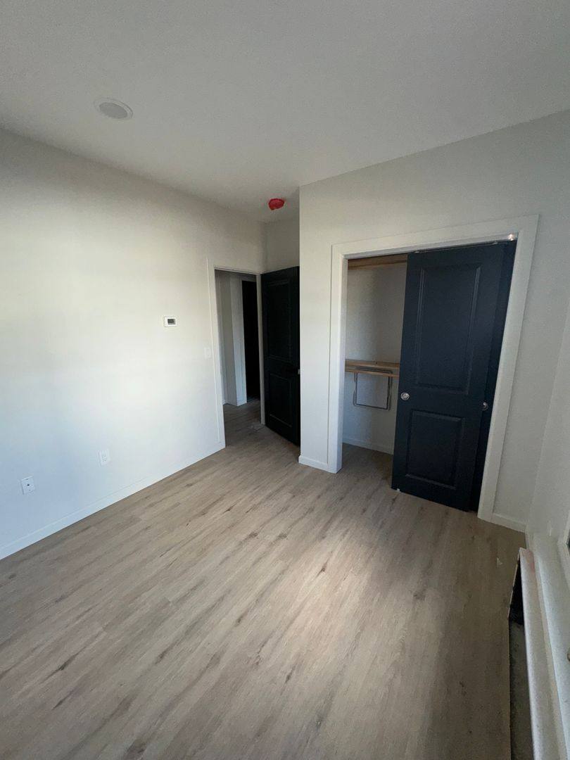 Apartment for rent at 124-128 Putnam St, Paterson, NJ 07524