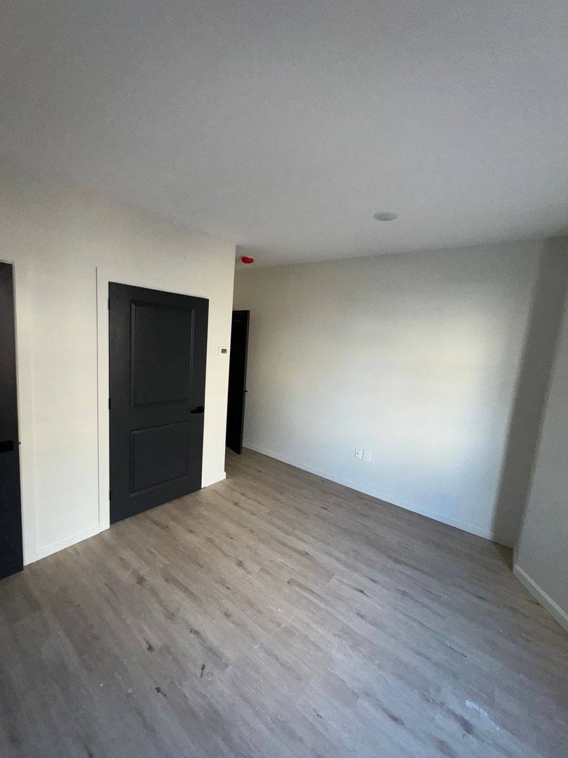Apartment for rent at 124-128 Putnam St, Paterson, NJ 07524
