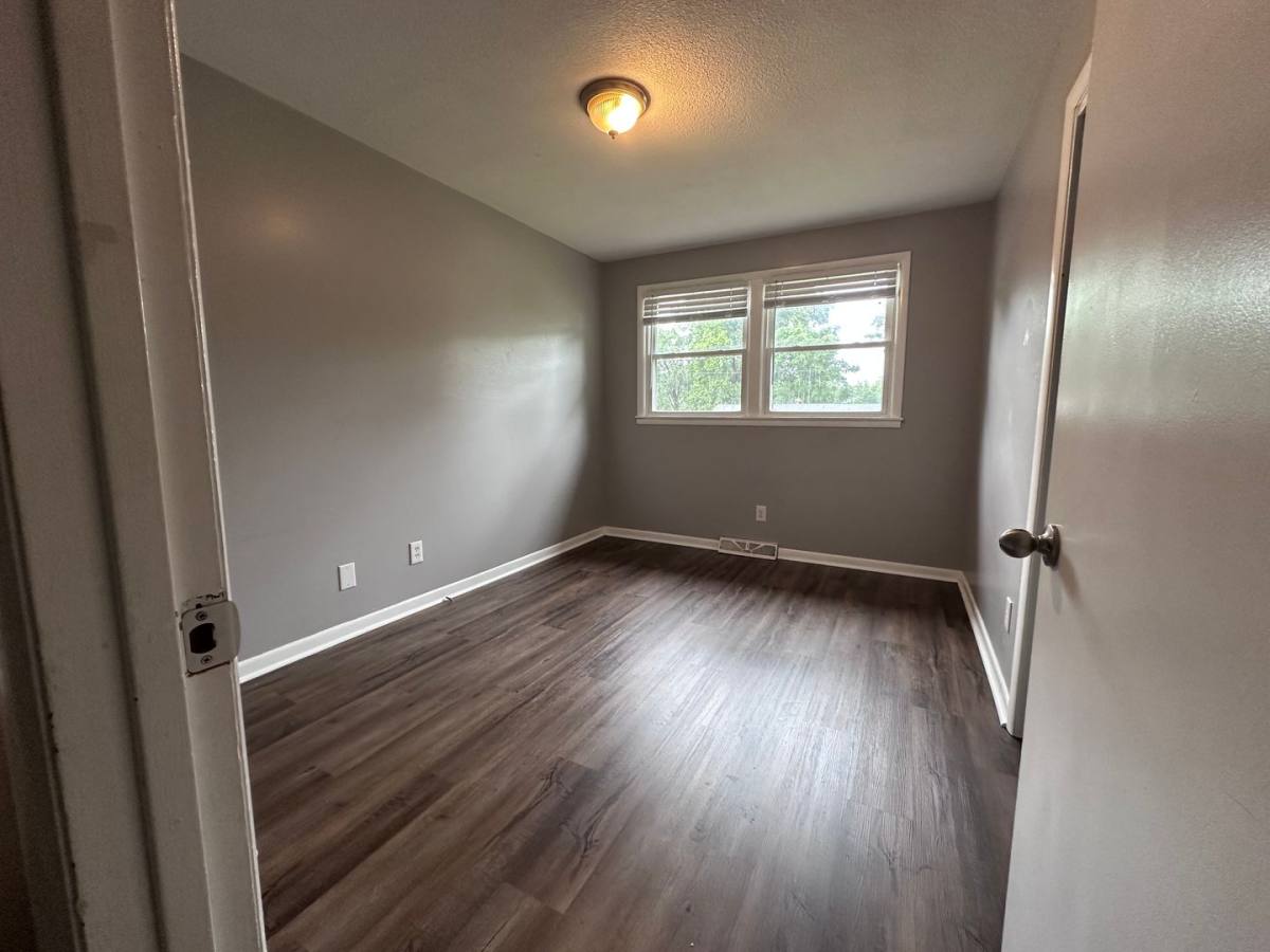 House for rent at 3304 Caywood Dr NW, Huntsville, AL 35810