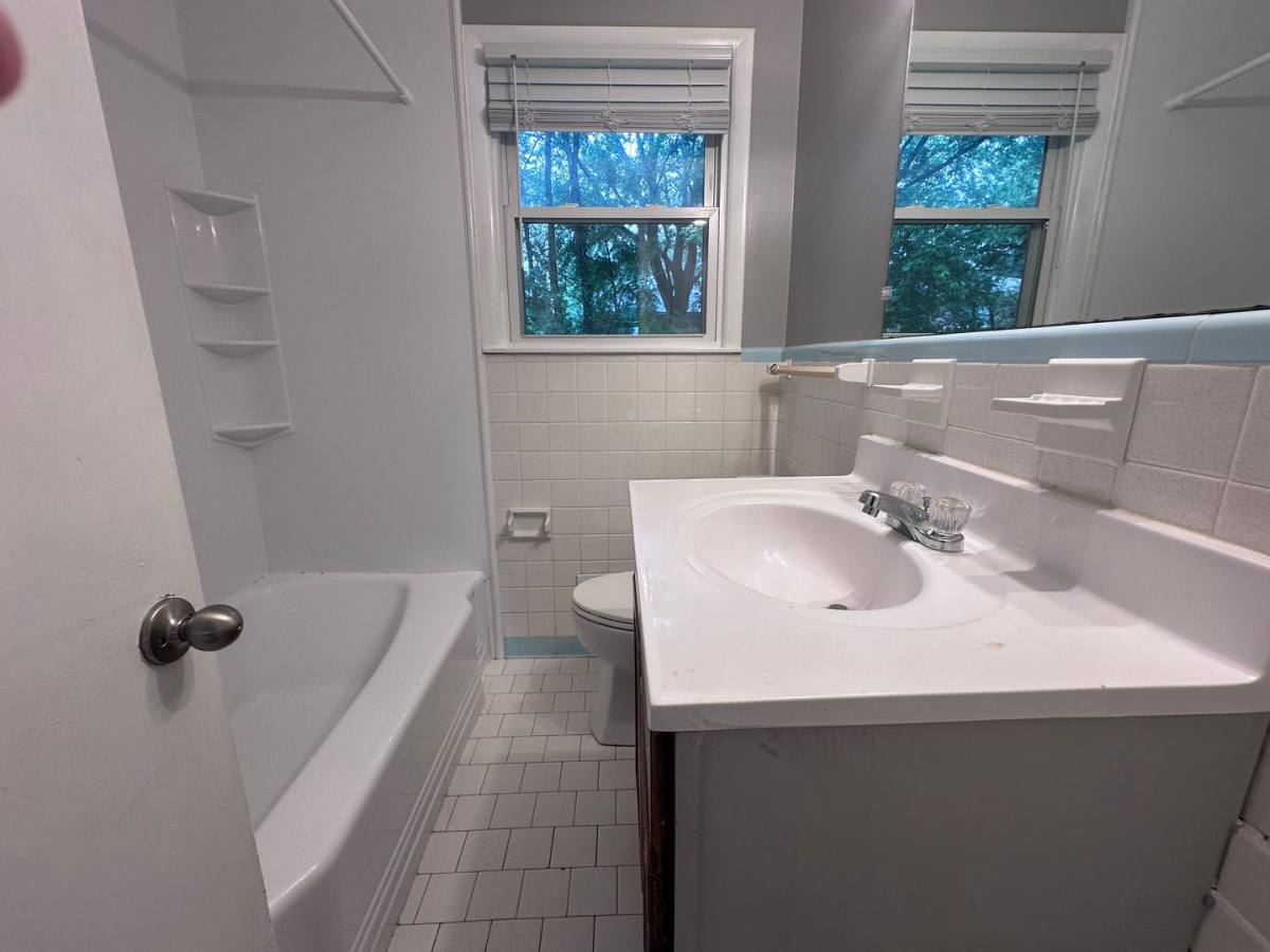 House for rent at 3304 Caywood Dr NW, Huntsville, AL 35810