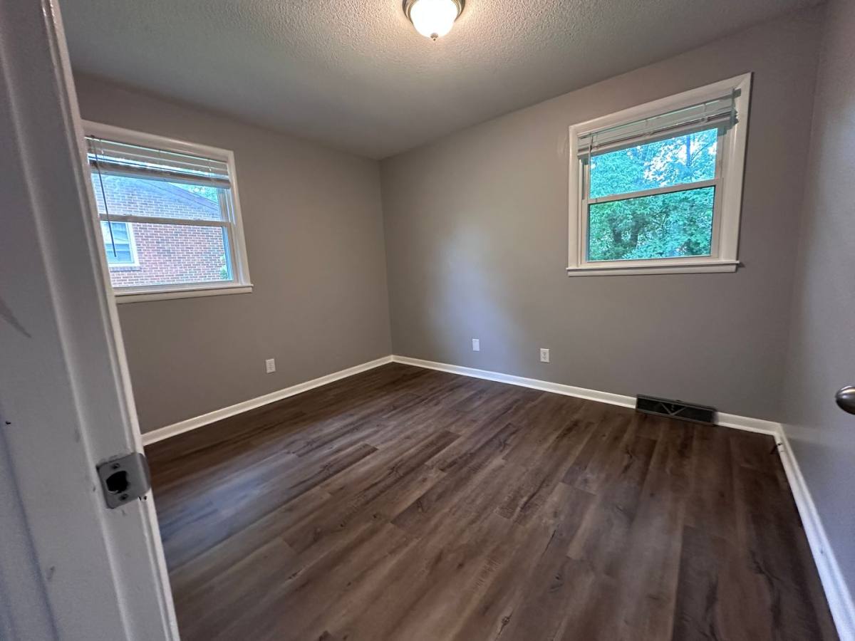 House for rent at 3304 Caywood Dr NW, Huntsville, AL 35810