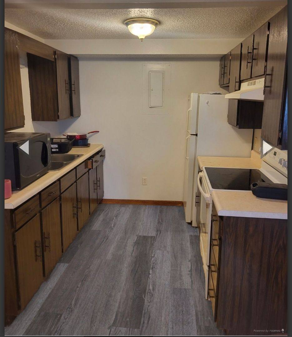 Apartment for rent at 309 Marion St, Bussey, IA 50044